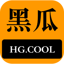 影视综艺