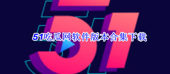 就能捕捉到